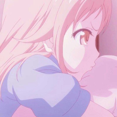 独立日