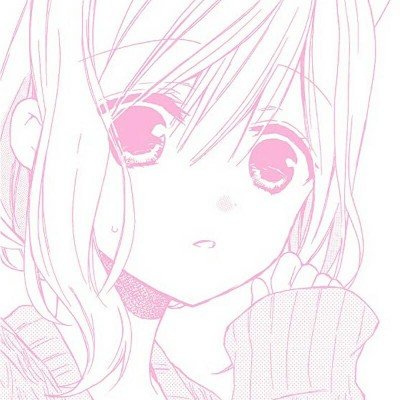 女子穿睡衣买12万黄金首饰店主报警