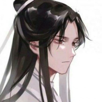 去世著名企业家53岁登顶珠峰