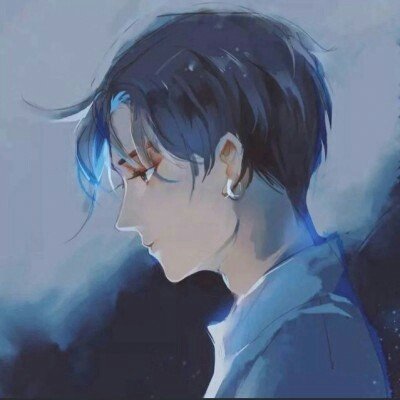 TOP演唱会听到哨子声就把音乐调大