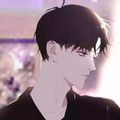 太原火灾已致1死25伤