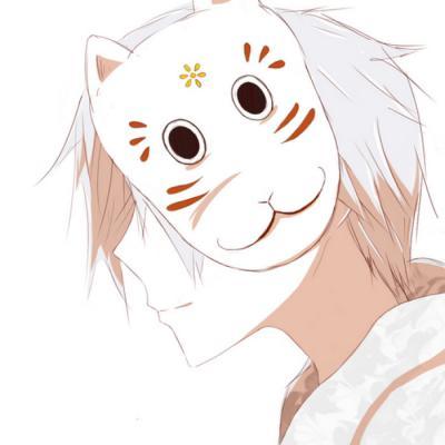 金饰克价涨回1459元