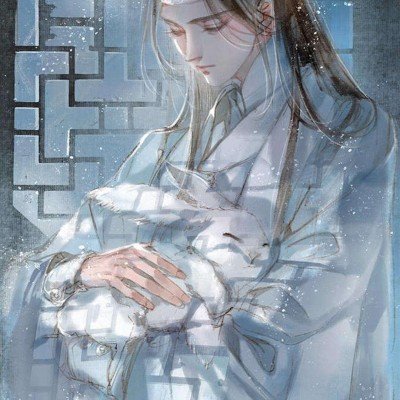 劝灭烟起冲突涉事男子被行政罚款