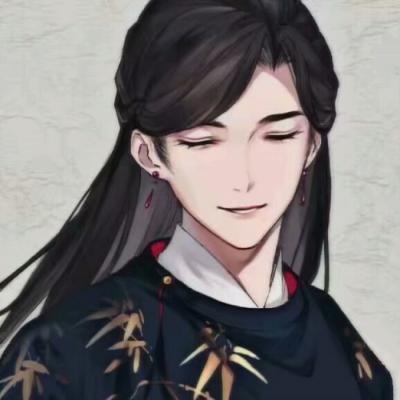 婚车装饰被人摘走 新人大度称沾喜气