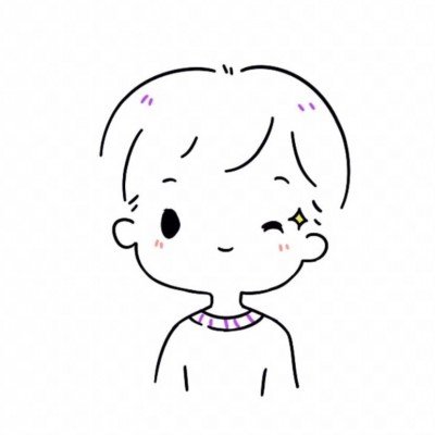 抗衰老最佳睡眠时长