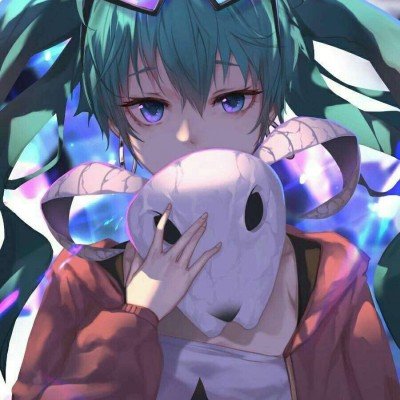 演唱会翻唱未获授权歌曲是否构成侵权