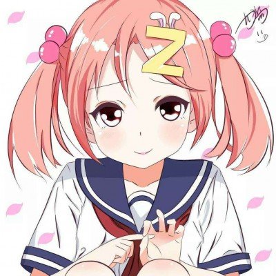 眼镜王蛇爬向民房两幼童浑然不觉