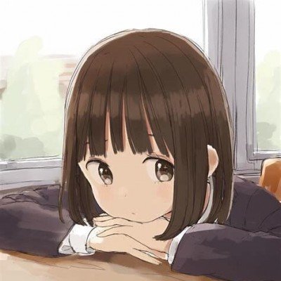 张雪峰竟然还演过电影