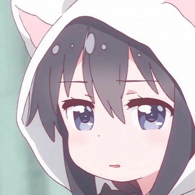 贾平凹儿子被指抄袭