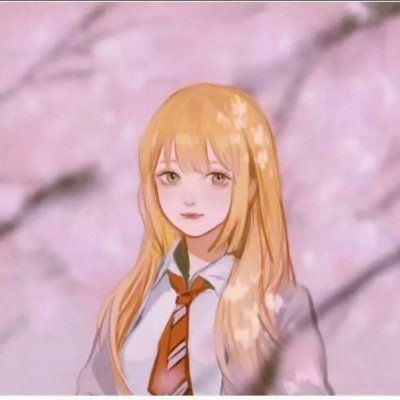 NCTWISH 最尊重愚人节的团