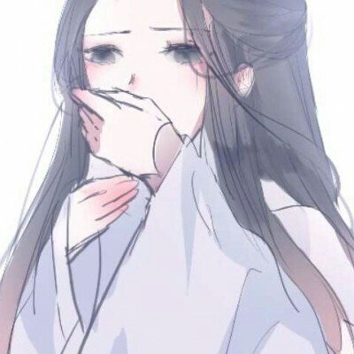 零负债青年什么样