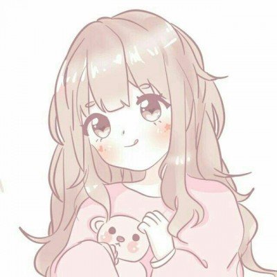 张雪妻子晒账本