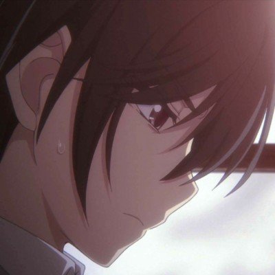 男子投诉公交提前发车被单位解雇